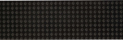 CUBE Bar Tape Carbon Black
