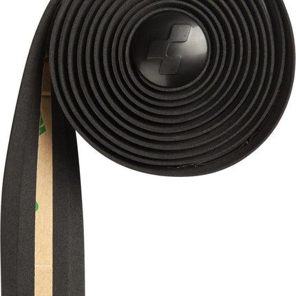 CUBE Bar Tape Carbon Black
