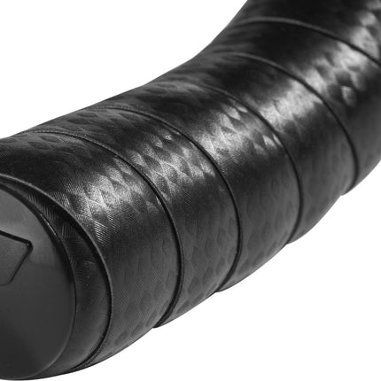 CUBE Bar Tape Carbon Black