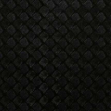 CUBE Bar Tape Carbon Black