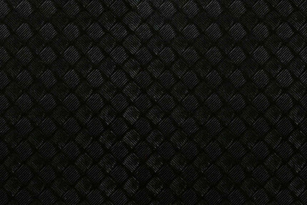 CUBE Bar Tape Carbon Black