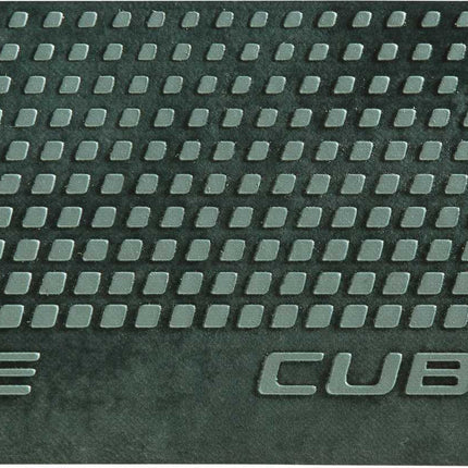 33044_2
