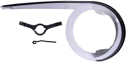 CUBE Chainguard Trekking Hesling Cambio