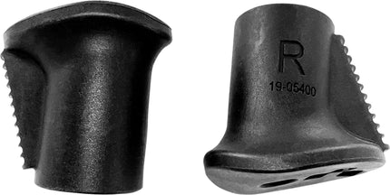 CUBE CARGO KICKSTAND BOOTS (1 PAIR)