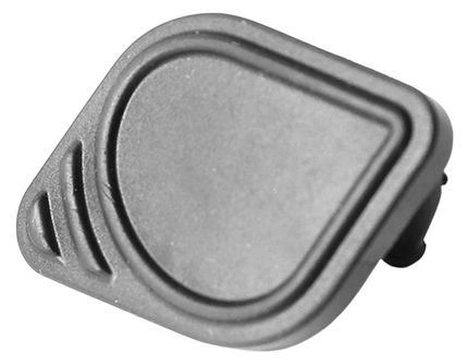 CUBE Plug For Bosch Charger Hole