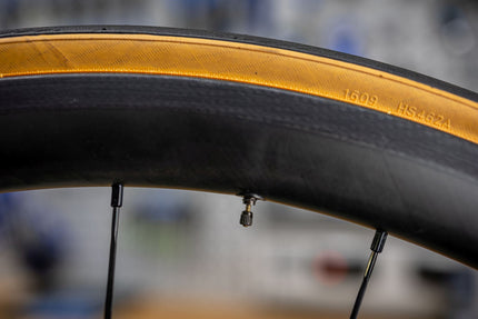 Schwalbe Valve Extenders 30Mm (2 Pcs.)