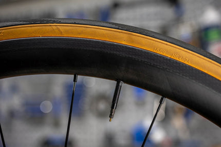 Schwalbe Valve Extenders 30Mm (2 Pcs.)