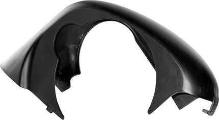 Schwalbe Valve Extenders 30Mm (2 Pcs.)