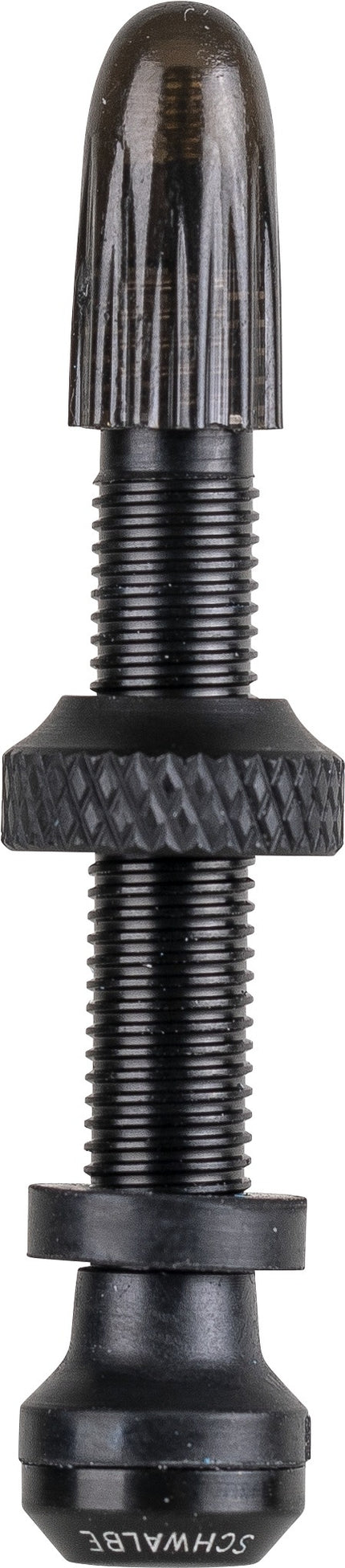 Schwalbe Tubeless Valves 40Mm (2 Pcs.)