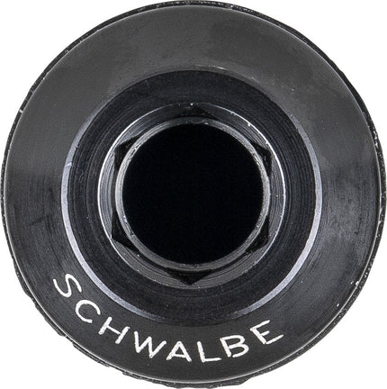Schwalbe Tubeless Valves 40Mm (2 Pcs.)