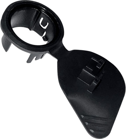 CUBE Charger Plug Kathmandu Exc/Sl/Slt 750 2022