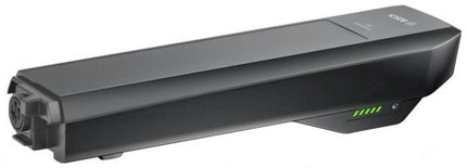 CUBE BOSCH BATTERY PERFORMANCE RACK 500