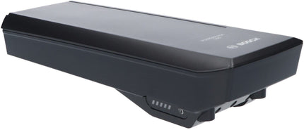 CUBE BOSCH BATTERY PERFORMANCE RACK 500