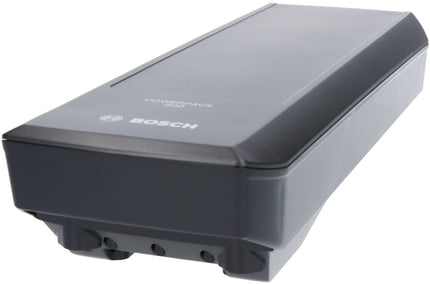 CUBE BOSCH BATTERY PERFORMANCE RACK 500