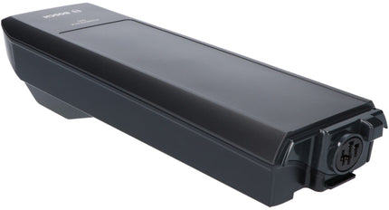 CUBE BOSCH BATTERY PERFORMANCE RACK 500