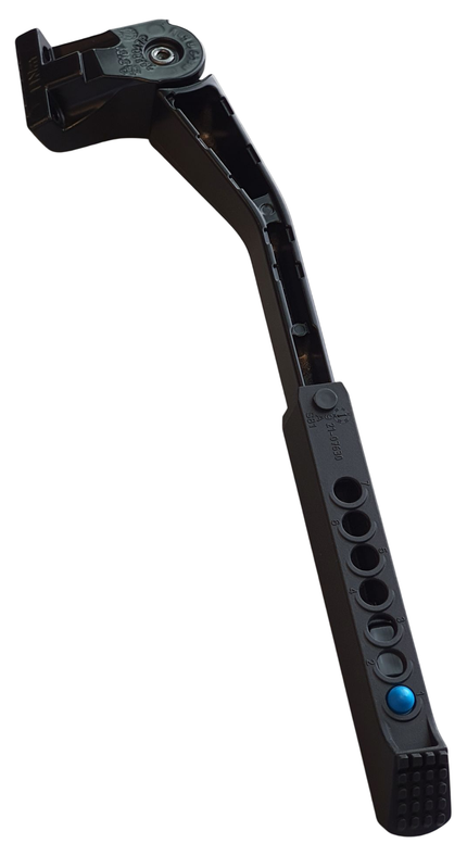 ACID KICKSTAND URSUS FM PURE ADJUSTABLE
