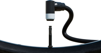 SCHWALBE CLIK VALVE® SCV STARTER KIT SV