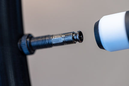 SCHWALBE CLIK VALVE® SCV STARTER KIT SV