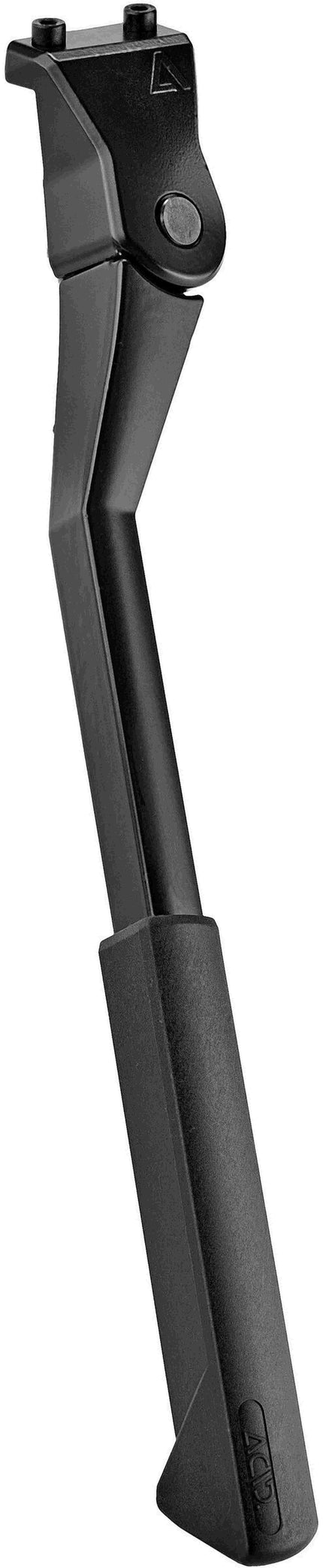ACID KICKSTAND URSUS FM PURE ADJUSTABLE