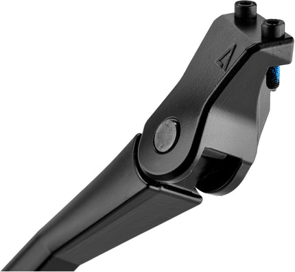ACID KICKSTAND URSUS FM PURE 3CM SHORTER