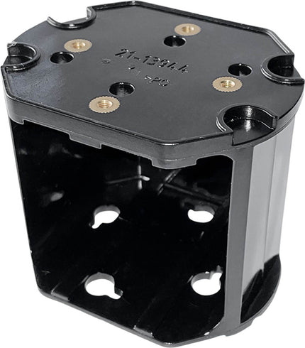 CUBE Battery Adapter Powertube 625-750 (21-13944)