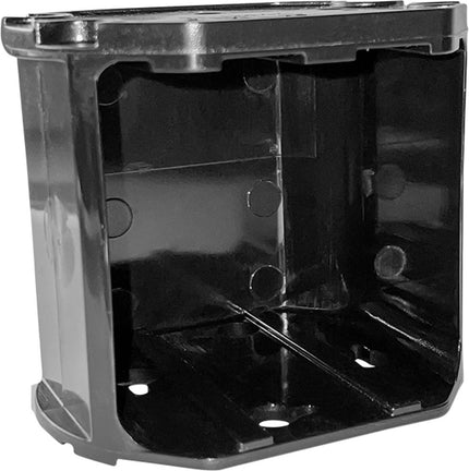 CUBE Battery Adapter Powertube 625-750 (21-13944)