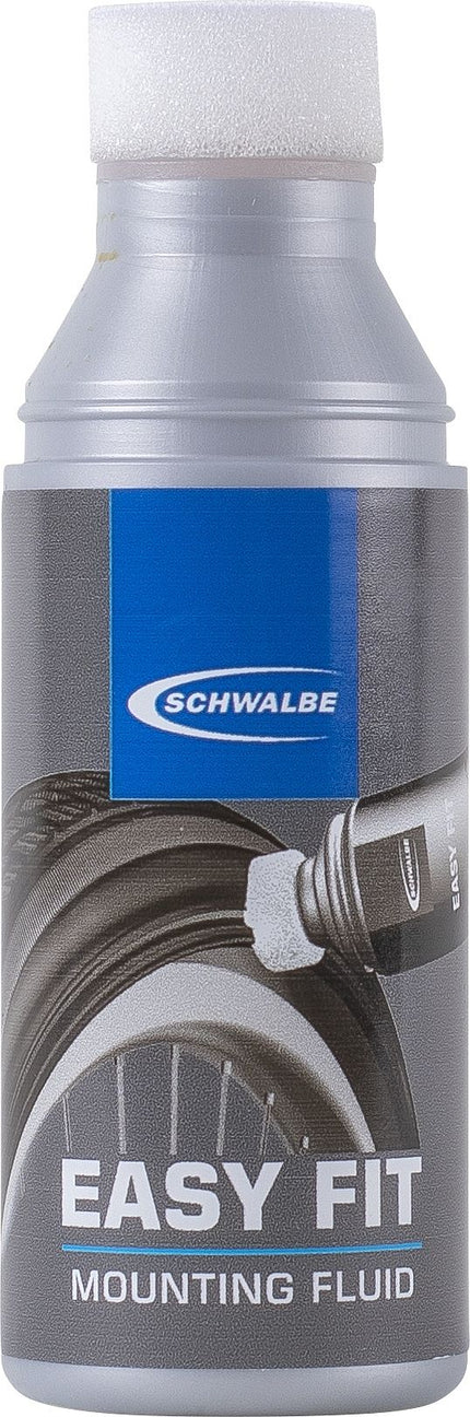 Schwalbe Easy Fit 50 Ml
