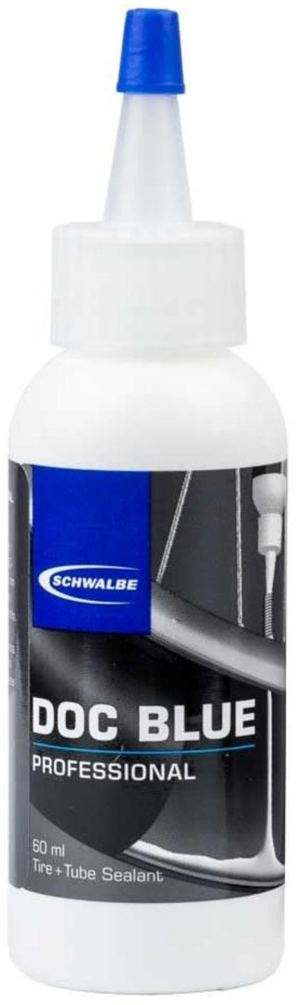Schwalbe Doc Blue Professional 60Ml