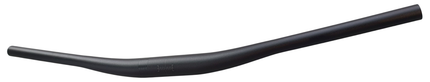 CUBE RISE TRAIL BAR 760MM 20MM RISE 8D 35MM