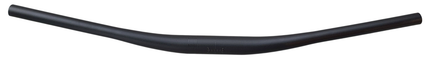 CUBE RISE TRAIL BAR 760MM 20MM RISE 8D 35MM