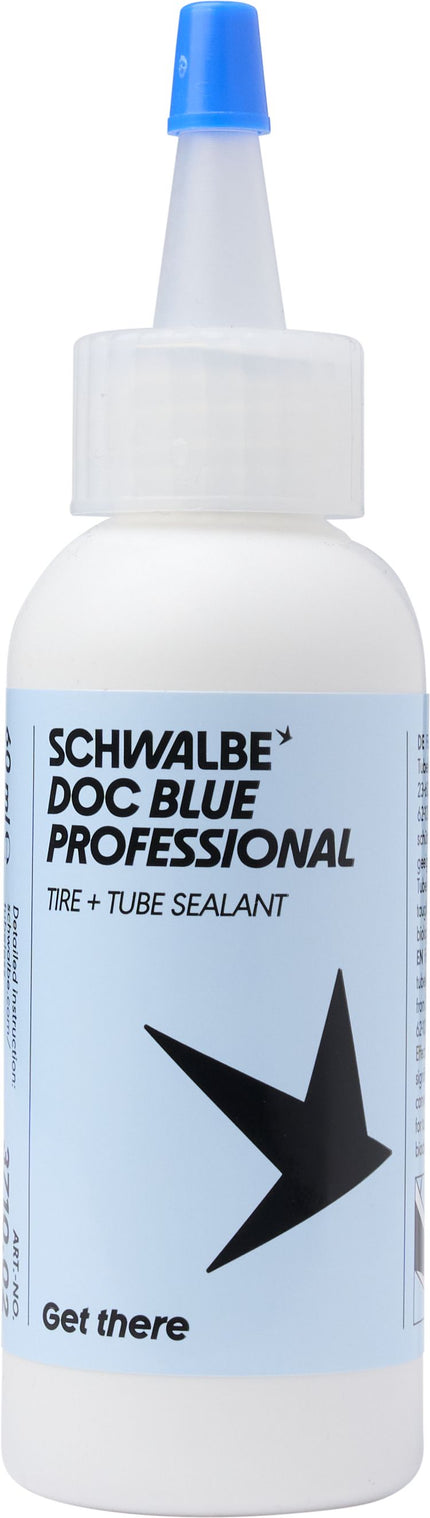 Schwalbe Doc Blue Professional 60Ml