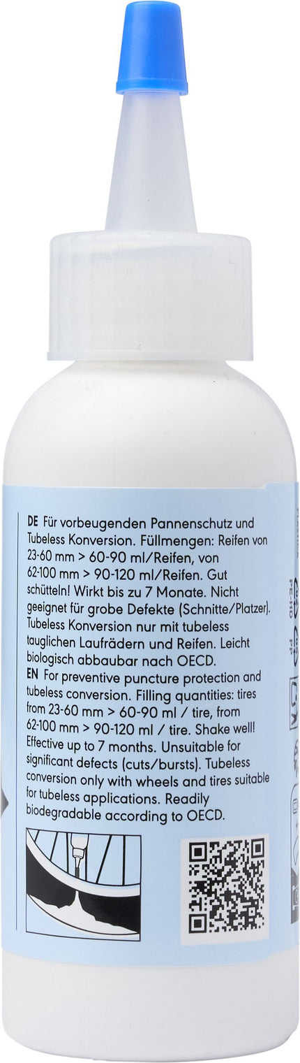 Schwalbe Doc Blue Professional 60Ml