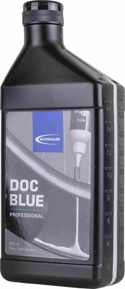 Schwalbe Doc Blue Sealant 500Ml