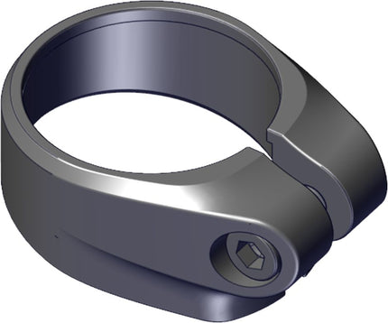 CUBE SEATCLAMP STEREO ONE44/55 (21-13221)