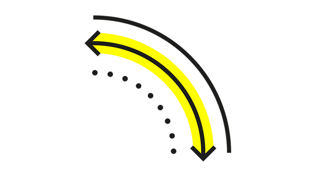LOW FRICTION LAYER