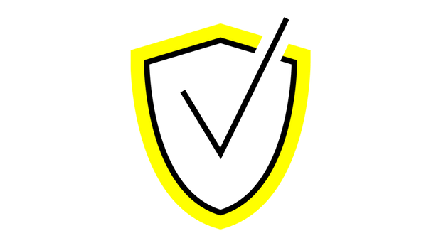PATENT SAFETY SYSTEM