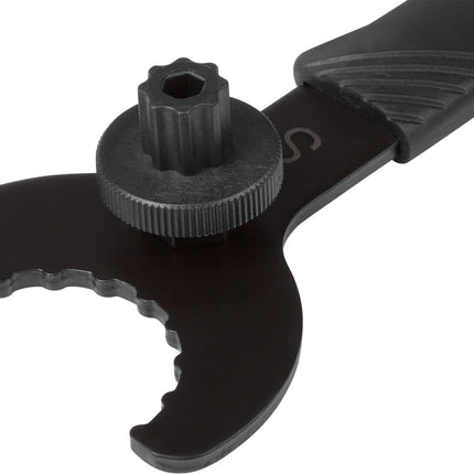 RFR Crank Installation Tool