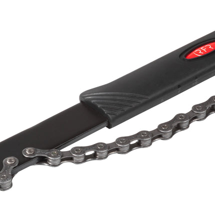RFR Freewheel Turner