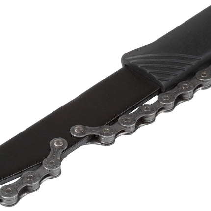 RFR Freewheel Turner
