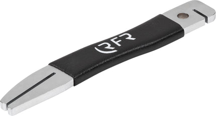 RFR Rotor Truing Fork