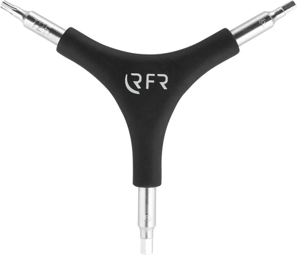 RFR Y-Wrench