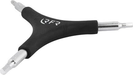 RFR Y-Wrench