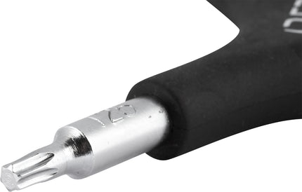 RFR Y-Wrench