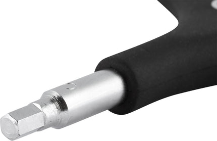 RFR Y-Wrench