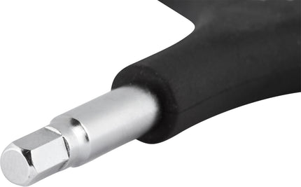 RFR Y-Hex Wrench