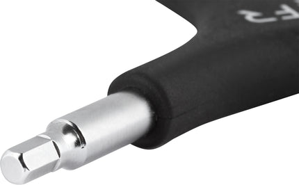 RFR Y-Hex Wrench
