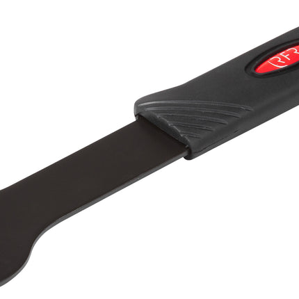 RFR Hub Cone Spanner 13Mm