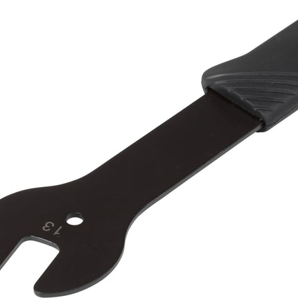 RFR Hub Cone Spanner 13Mm