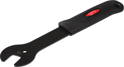 RFR Hub Cone Spanner 15Mm