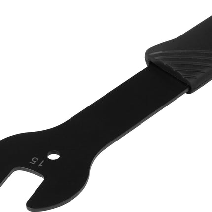 RFR Hub Cone Spanner 15Mm
